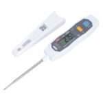 A61 Digital Thermometer