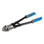 GAZELLE G80201 14 IN. BOLT CUTTER (350MM)