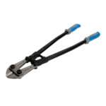 GAZELLE G80203 24 IN. BOLT CUTTER (600MM)