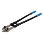 GAZELLE G80204 30 IN. BOLT CUTTER (750MM)