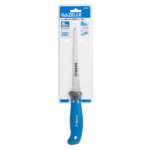 GAZELLE G80207 6IN/150MM WALLBOARD SAW