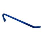 GAZELLE G80216 36 IN. DEMOLITION BAR (900MM)