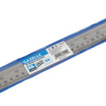 GAZELLE G80219 48 IN. STAINLESS STEEL RULER (120CM)