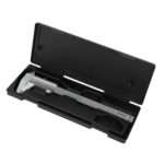 GAZELLE G80224 6 IN. VERNIER CALIPER (150MM)