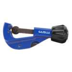 GAZELLE G80225 1/8 – 1 1/4 IN. TUBING CUTTER (3 – 32MM)