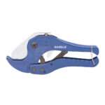 GAZELLE G80226 1 5/8 IN. PIPE CUTTER (42MM)