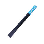 GAZELLE G80243 8″ X 3/4″ BLADE, COLD FLAT CHISEL