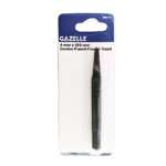 GAZELLE G80248 4 X 100MM CENTRE PUNCH ROUND HEAD