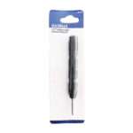 GAZELLE G80252 (3, 4, 5, 6, 7, 8MM) PIN PUNCH, 6-PIECE SET