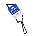 GAZELLE G80253 6IN/150MM JUNIOR SAW FRAME – BLUE