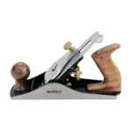 GAZELLE G80256 10IN LENGTH, SMOOTHING BENCH PLANER