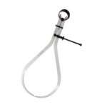 GAZELLE G80262 10 IN. OUTSIDE CALIPER (250MM)