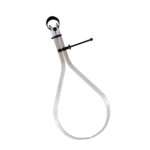 GAZELLE G80263 12 IN. OUTSIDE CALIPER (300MM)