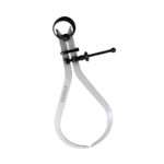 GAZELLE G80264 6 IN. OUTSIDE CALIPER (150MM)