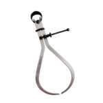 GAZELLE G80265 8 IN. OUTSIDE CALIPER (200MM)