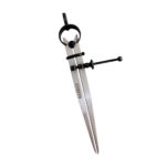 GAZELLE G80267 8 IN. SPRING DIVIDER (200MM)