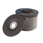 GAZELLE METAL CUTTING DISC