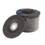 GAZELLE METAL CUTTING DISC