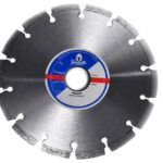 GAZELLE GMG100 MARBLE/GRANITE CUTTING BLADES 100MM