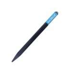 GAZELLE G80241 12 X 3/4 IN. CONCRETE POINT CHISEL (300 X 20MM)