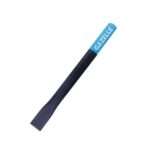 GAZELLE G80244 10″ X 3/4″ BLADE, COLD FLAT CHISEL