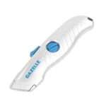 GAZELLE G80102 AUTO-RETRACTING SAFETY KNIFE