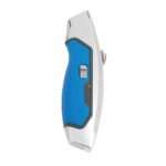 GAZELLE G80103 QUICK-CHANGE UTILITY KNIFE