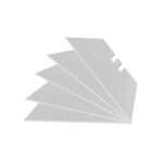 GAZELLE G80111 10 PC UTILITY KNIFE BLADES