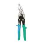 GAZELLE G80120 10″ RIGHT CUT AVIATION TIN SNIP