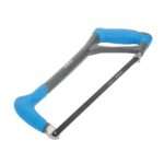 GAZELLE G80124 12″ HEAVY DUTY HACKSAW (300MM)