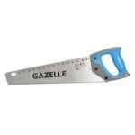 GAZELLE G80126 16″ PROFESSIONAL WOOD HAND SAW