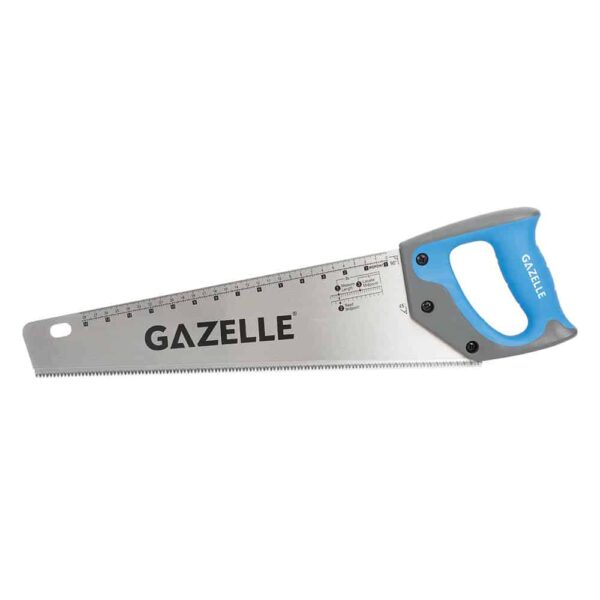 GAZELLE G80126 16″ PROFESSIONAL WOOD HAND SAW