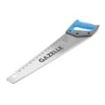 GAZELLE G80127 18″ PROFESSIONAL WOOD HAND SAW