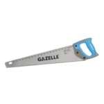 GAZELLE G80128 20″ PROFESSIONAL WOOD HAND SAW