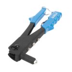 GAZELLE G80138 10″ HAND RIVETER