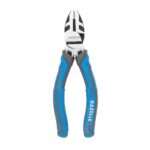 GAZELLE G80155 6″ CR-V COMBINATION PLIER (150MM)
