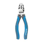 GAZELLE G80155 6″ CR-V COMBINATION PLIER (150MM)
