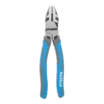 GAZELLE G80156 8″ CR-V COMBINATION PLIER (200MM)