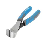 GAZELLE G80157 7″ CR-V END NIPPER PLIER