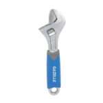 GAZELLE G80161 6″ ADJUSTABLE WRENCH (150MM)