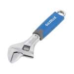 GAZELLE G80164 12″ ADJUSTABLE WRENCH (300MM)