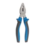 GAZELLE G80179 6 IN. COMBINATION PLIER (150MM)