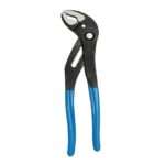 GAZELLE G80193 12 IN. WATER PUMP PLIER (300MM)