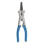 GAZELLE G80199 8 IN. MIG WELDING PLIER (200MM)