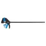 GAZELLE G80213N 24 IN. HEAVY DUTY RATCHETING BAR CLAMP