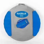 GAZELLE G80294 30M FIBERGLASS MEASURING TAPE
