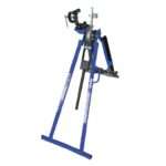 GAZELLE G80297 PROFESSIONAL CONDUIT BENDER, 20/25MM