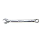 GAZELLE COMBINATION SPANNER, CR-V STEEL