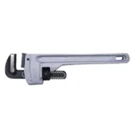 GAZELLE ALUMINIUM PIPE WRENCH