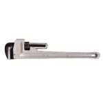 GAZELLE G80240 10″ X 5/8″ CONCRETE POINT CHISEL
